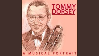 I Wonder Who's Kissing Her Now