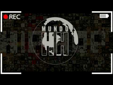 Batalla hhcastellon!! (Canario vs Fabi) BATALLÓN👑🔥🔥🔥👑