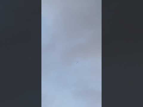 a Decolagem Do Avião Da Azul São João Livery Airbus A320-251N (PR-YSD)