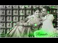 MAMAN PONNU ERUKAIEL MATHA PONNU ETHUKKU
