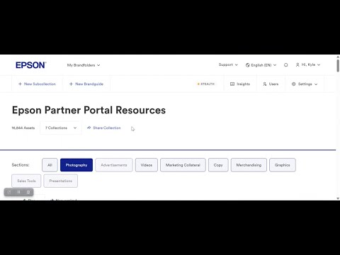 Product Marketing Resources