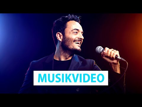 Video thumbnail for SEI BELLA TU