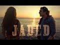 Svetlana Bliznakova SEVI Feat Johnny Gioeli Jaded