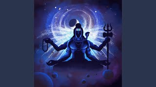 Powerful Shiva Namaskaratha Mantra (feat Agam Agga