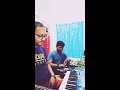 Oru Murai BGM
