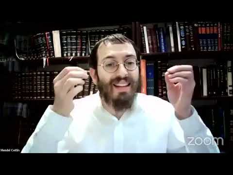 Tanya and You Chapter 6