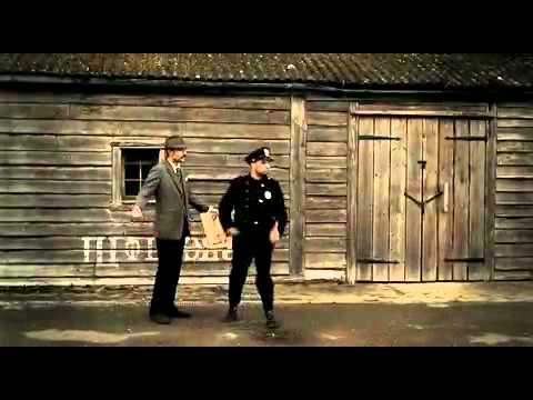 Yolanda Be Cool Vrs DCup - We No Speak Americano [Official Video]