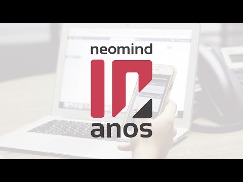 download lagu mp3 mp4 Neomind, download lagu Neomind gratis, unduh video klip Neomind