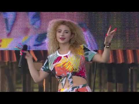 Búcsú Dunaharasztin 2019. - 2. rész  (2019. 35. hét)