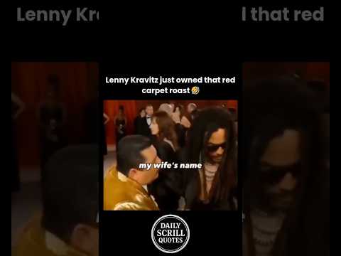 😭🔥 #scrillhassan #chicago  #california #detroit #funny #comedy #shorts #fyp #gfunk#lennykravitz