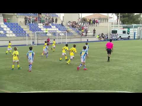 LORCA CFB B   AD BARRIO PERAL  BENJAMÍN