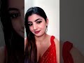 Beautiful Laura Lemon Girl Live Vlogging Show Tango Live Streaming Video Show Laura Lemon