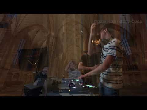 Op de Kop naar House -  Lebuïneskerk Deventer