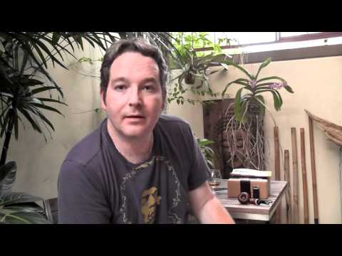 ‪Dunhill Shell Briar Lovat and a Baccy Exchange with Pipepoet and herrfick99‬