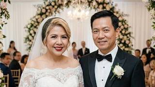 Download lagu Berkahwin pada usia 70 tahun, Rahimah Rahim akhirnya meluahkan cinta baharu dalam hidupnya. mp3