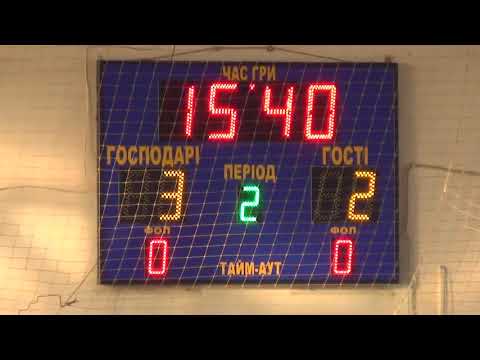 1 КУ 1  Алексеевка – Henkel