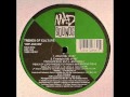 Trends Of Culture Ft Lord Finesse Off And On Freestylin Mix