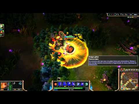 Full   Pool Party Leona League of Legends Skin Spotlight new particles textures