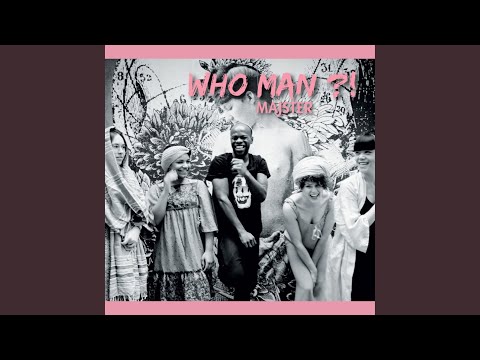 Mégalomaniaque (feat. Ill des X-Men)