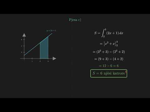 Ushtrimi 2 | Kapitulli 4.8A | Matematika 12 (Botime Pegi)