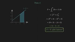 Ushtrimi 2 | Kapitulli 4.8A | Matematika 12 (Botime Pegi)