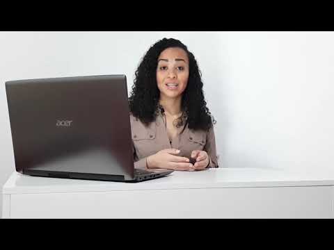 TJ UFSC 20/11/2020 -UFSC aprova processo seletivo não presencial para 2021//Dia da Consciência Negra