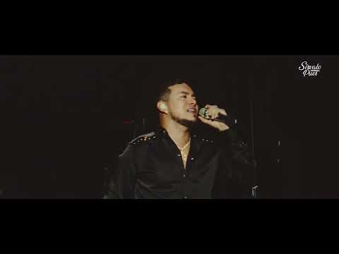 SIRVALO PUES - MALDITA TRAGA - ‪ ‪@YeisonJimenez  EN VIVO (LOS REYES DE LA CANTINA)