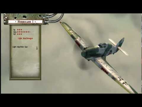 blazing angels 2 secret missions of wwii pc cheat codes