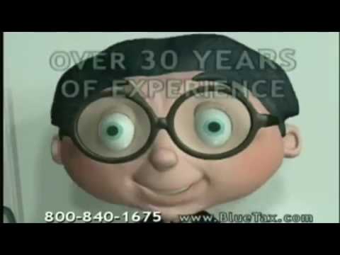 YTP Pootax