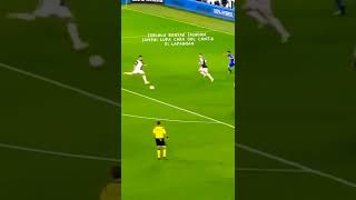 Download lagu story wa sepak bola keren.#quotesstory#status wa# mp3