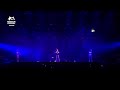 Erasure Always Live