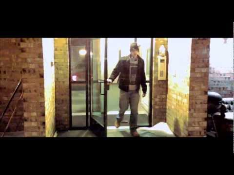 Untamed Youth Music Presents: Genesis - Steady Rockin' (Remix) #rebellife