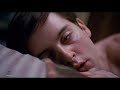 Peter Parker Gets His Powers Big Change Transformation Scene Spider Man 2002 Movie Clip HD