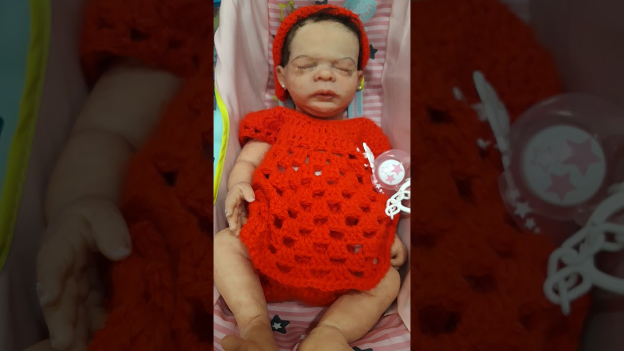 Cristina Vera Valle-29