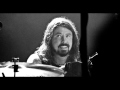 Dave Grohl - "Never Talking To You Again" (Husker Du cover)