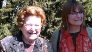 CANÇÓ- CAMP DE CONCENTRACIÓ D'ARGELES SUR MER   1939  REGISTRADA 22011