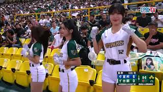 [討論] 范國宸九局離譜表現