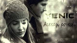 Aceeasi Poveste Music Video