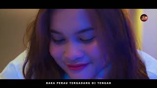 Download lagu Jako Bula - Ben Peter (Versi Karaoke) mp3 Download lagu Jako Bula - Ben Peter (Versi Karaoke) mp3