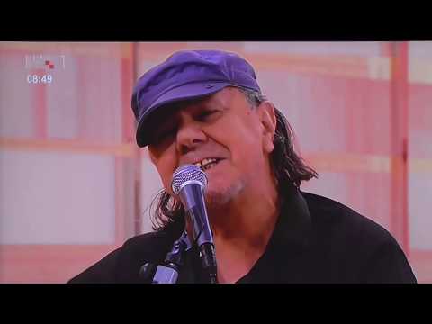 4Towners_ Mastercard Blues_HRT_Dobro jutro Hrvatska