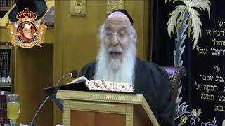 פרשת פנחסmp4