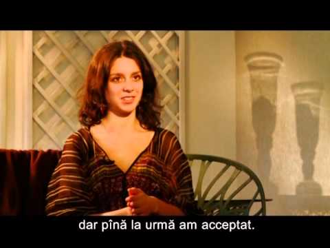 380 Istorii in detalii