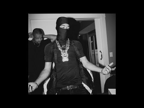 [FREE] HARD TRAP TYPE BEAT - "APOCALYPSE" | TRAP BEAT | FREESTYLE TYPE BEAT | FREE INSTRUMENTAL 2025