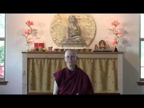 05-01-16 Nirvana is Not Neverland - BBCorner