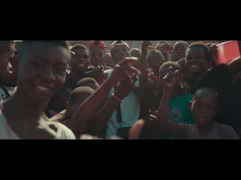 Freud Vinces  100 Problèmes