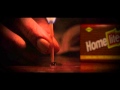 Homelites TVC