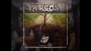 Argos - Harvest of Hate