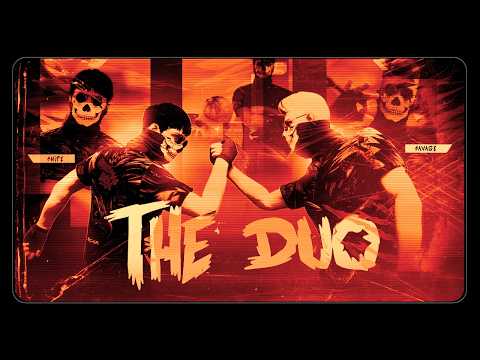 HYY GUYS RP LIVE | TVA SAVAGE