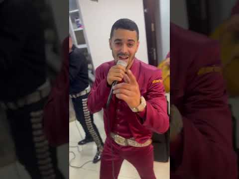 📞 321 371 9238 | Mariachis en Amagá Antioquia 🎺❤️