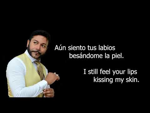 Si tu no estás junto a mi La salsa baúl